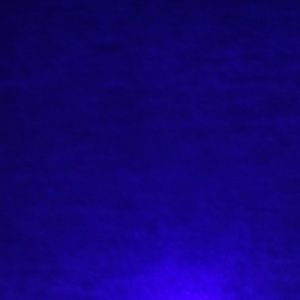 Meet your Posher, Jeff